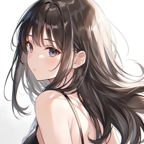 国家移民管理局：上半年共侦办妨害国（边）境管理犯罪案件6914起